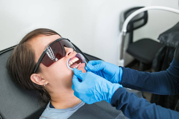 Best Emergency Wisdom Tooth Extraction in Baltic, CT