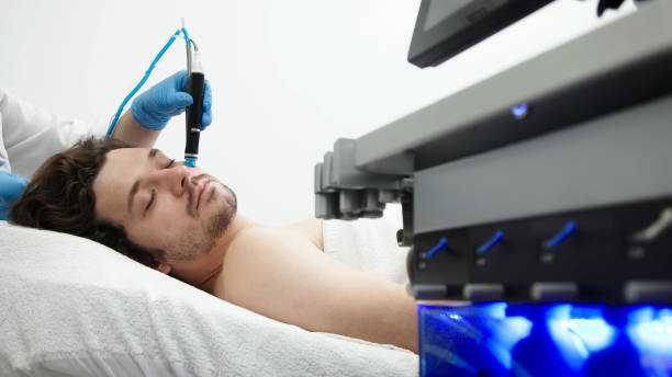 Best After-Hours Dental Care in Baltic, CT